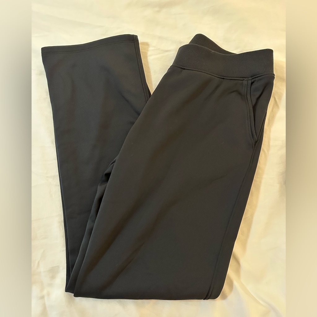 Duluth Trading Co Leggings Size Xl Very Soft